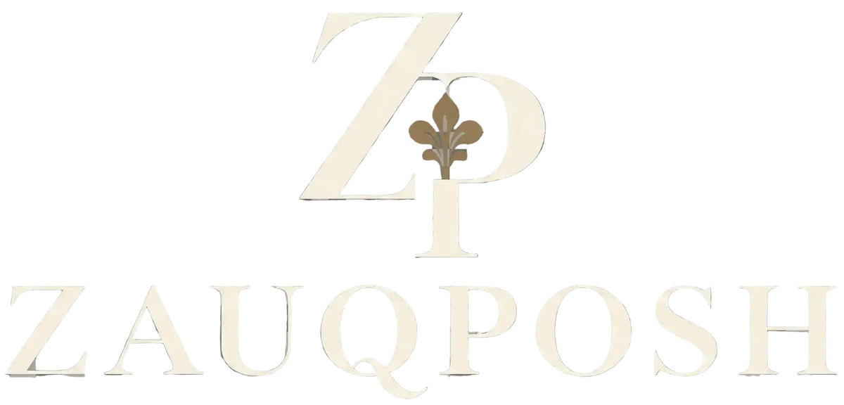 ZAUQPOSH